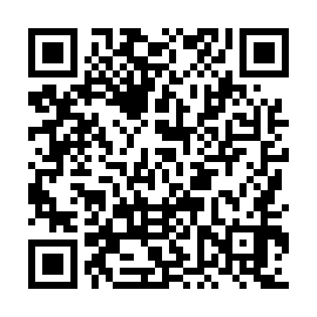 QR code for LFX550