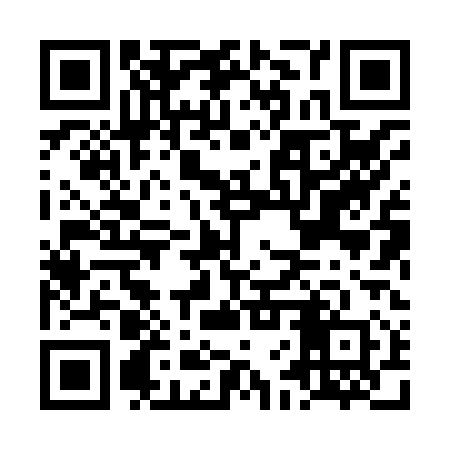 QR code for LFX810