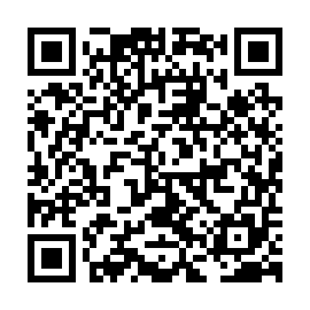 QR code for LFY255