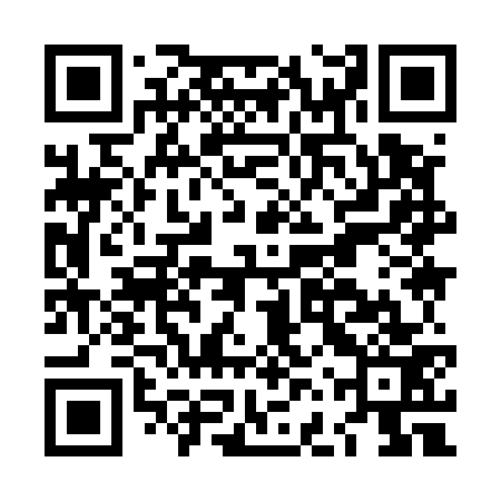 QR code for LFY573