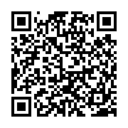 QR code for LFY637