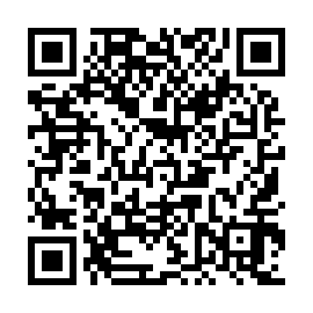 QR code for LFY912
