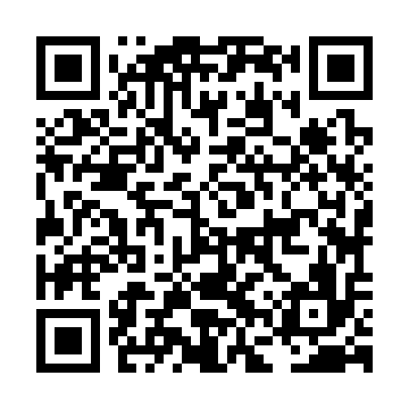 QR code for LFZ316
