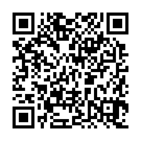 QR code for LFZ385