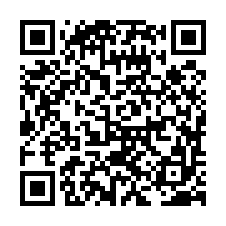 QR code for LFZ592