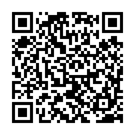 QR code for LFZ694
