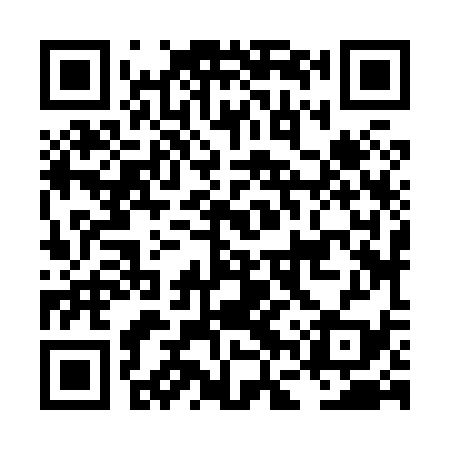 QR code for LFZ839