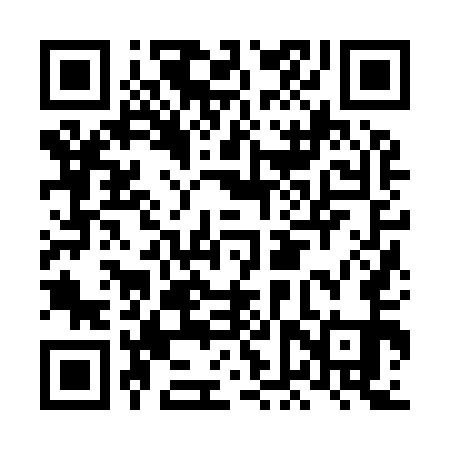 QR code for LFZ951