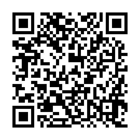 QR code for LFZ996