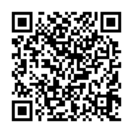 QR code for LGA319
