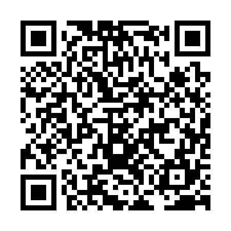 QR code for LGA374