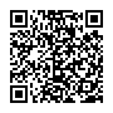 QR code for LGA678