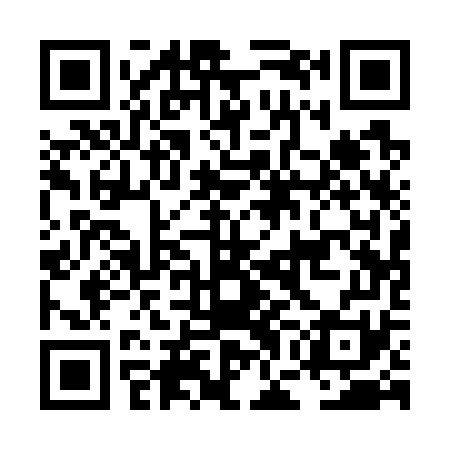 QR code for LGA771