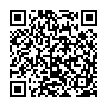 QR code for LGB163