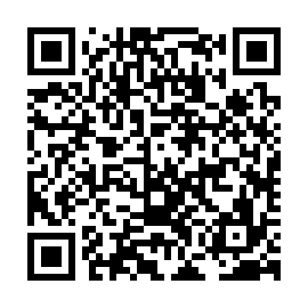 QR code for LGB336