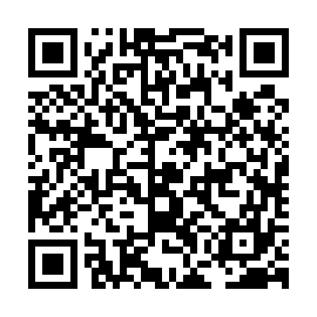 QR code for LGB577