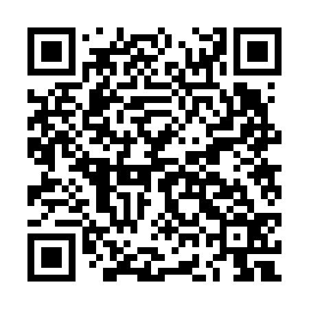 QR code for LGB636