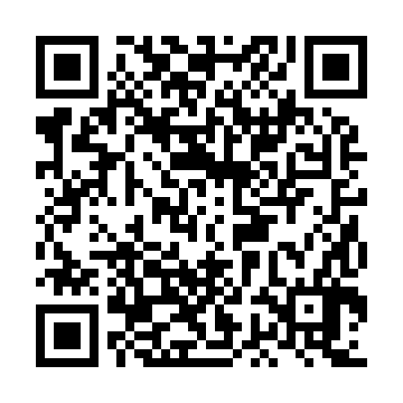 QR code for LGB986
