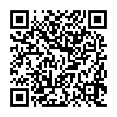 QR code for LGB997