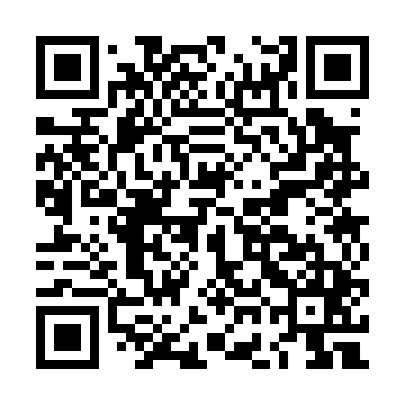 QR code for LGC045