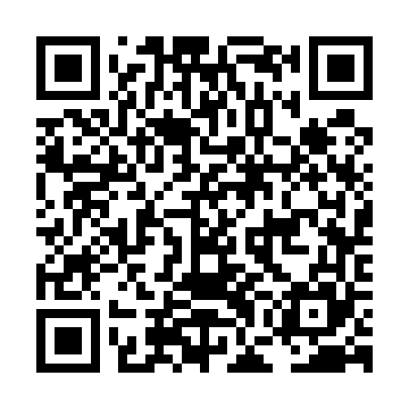 QR code for LGC565