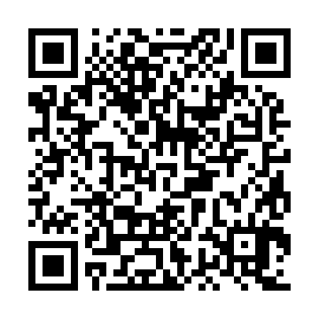 QR code for LGC984