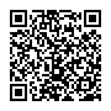QR code for LGD455
