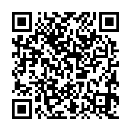 QR code for LGE371