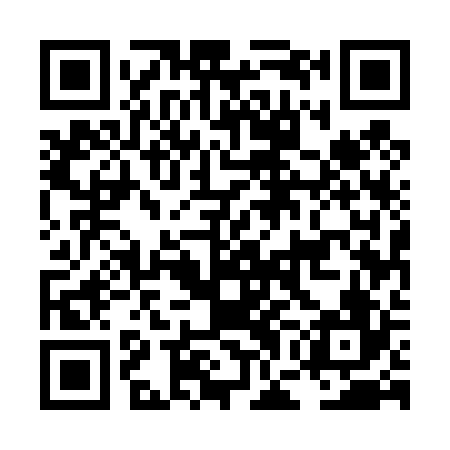 QR code for LGE426