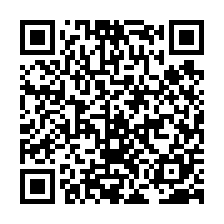 QR code for LGE605