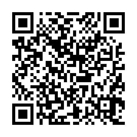 QR code for LGF067