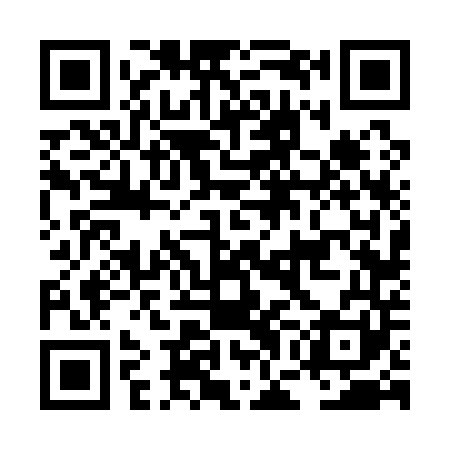 QR code for LGF141