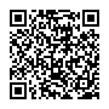 QR code for LGF213