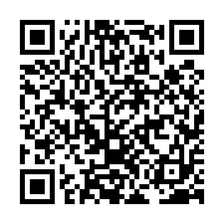 QR code for LGF513