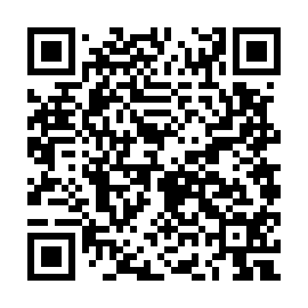 QR code for LGF514