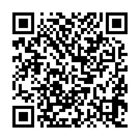 QR code for LGF899