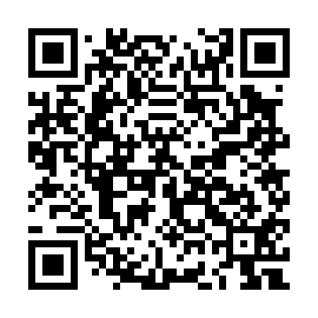 QR code for LGG011