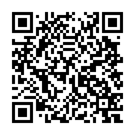 QR code for LGG037