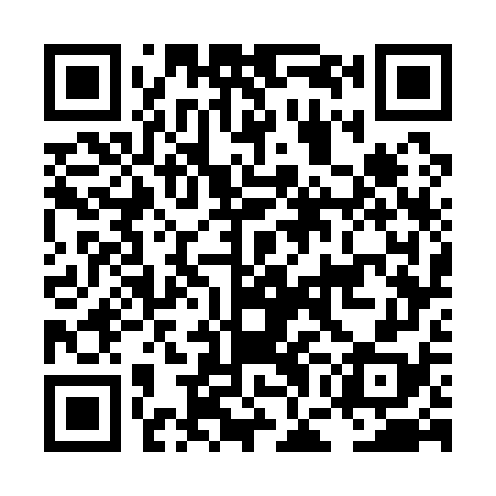 QR code for LGG178