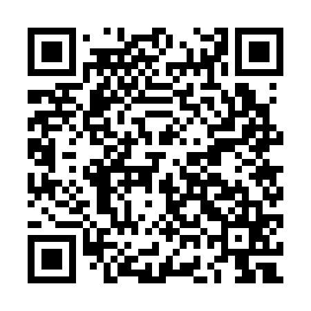 QR code for LGG365