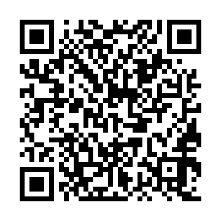 QR code for LGG552