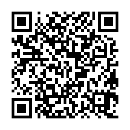 QR code for LGG885