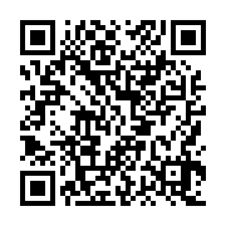 QR code for LGH037