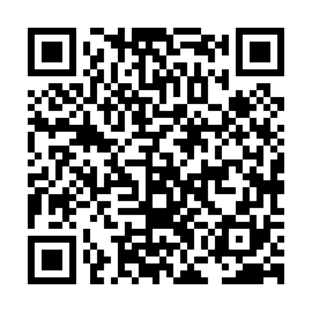 QR code for LGH070