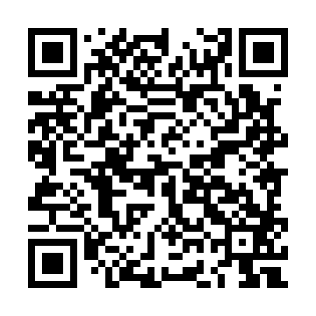 QR code for LGH183