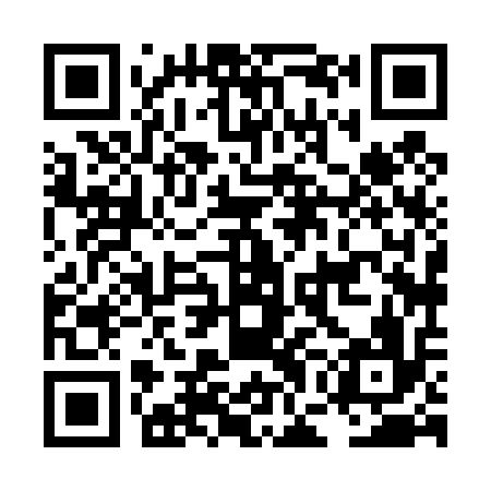 QR code for LGH416