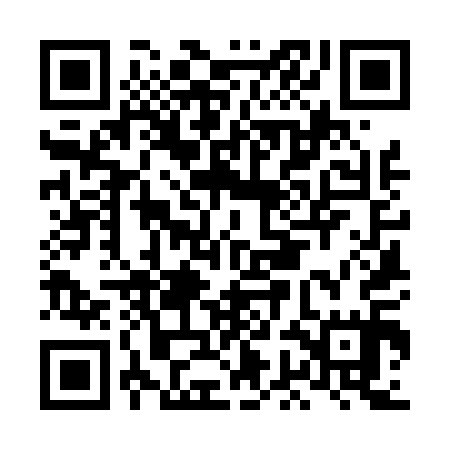 QR code for LGK415