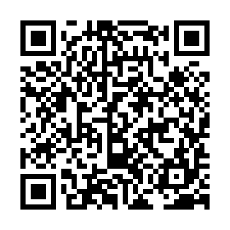 QR code for LGK894