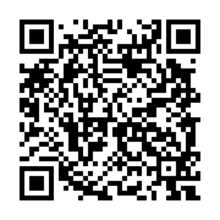 QR code for LGL092