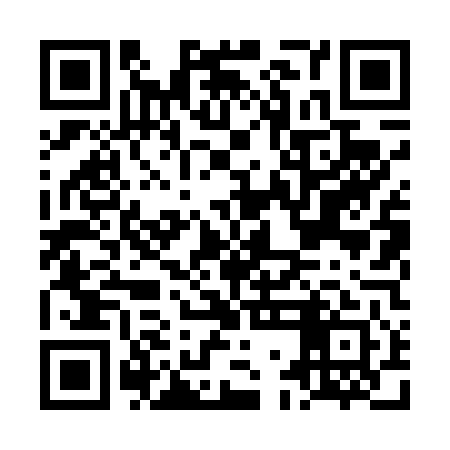 QR code for LGL441